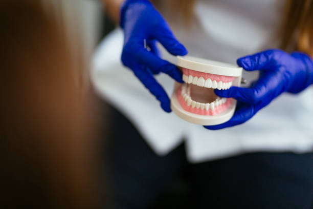 Best Dental Inlays and Onlays  in Lake Dunlap, TX