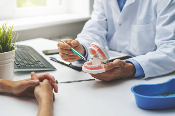 Best Pediatric Dentistry  in Lake Dunlap, TX