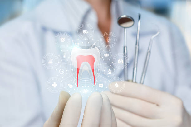 Best Wisdom Tooth Removal  in Lake Dunlap, TX
