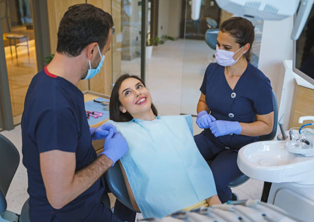 Best Veneers and Lumineers  in Lake Dunlap, TX