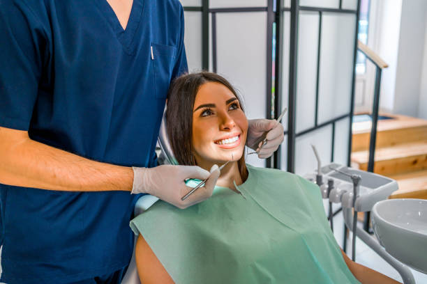 Best Preventive Dentistry  in Lake Dunlap, TX