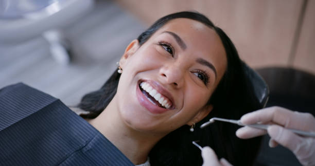 Best Root Canal Treatment  in Lake Dunlap, TX