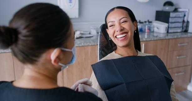 Best Dental Exams and Cleanings  in Lake Dunlap, TX