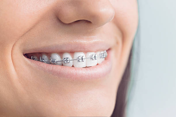 Why Choose Us for Your Dental Needs in Lake Dunlap, TX
