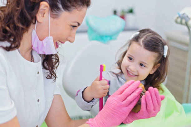 Best Cosmetic Dentistry  in Lake Dunlap, TX